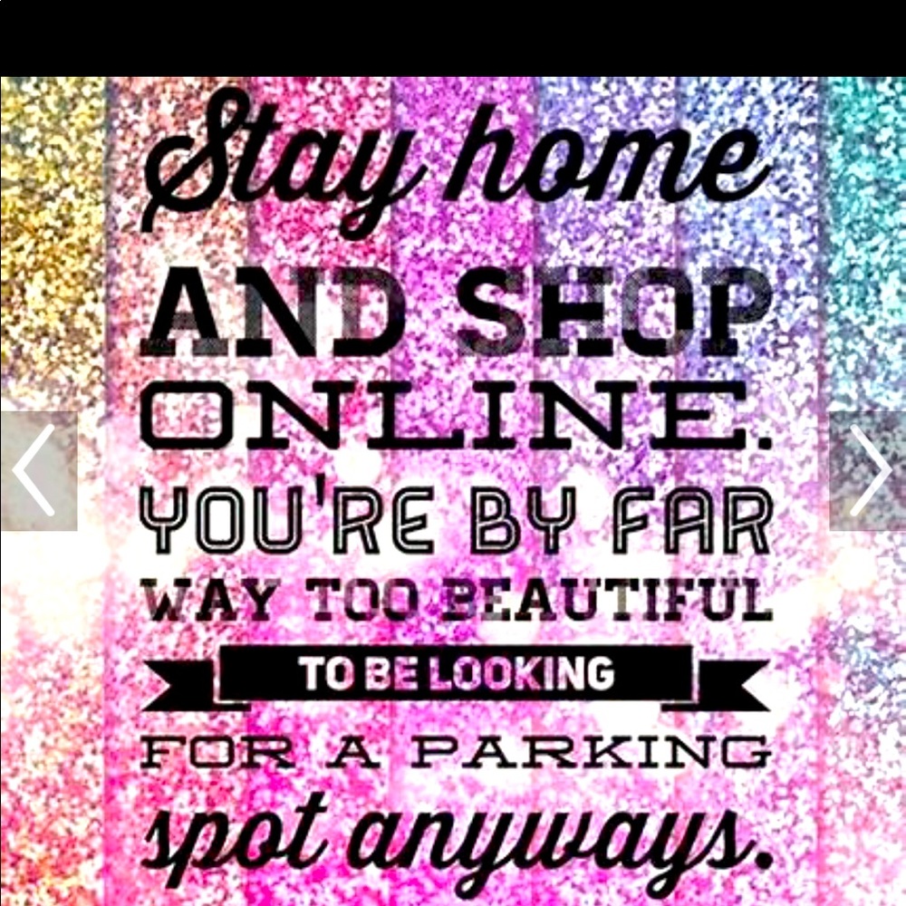 Shop shop shop!!